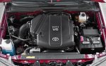 2017-toyota-tacoma-trd-tx-baja-series-engine-2-728x455.jpg