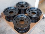 wheelssmall.jpg
