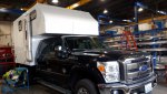 F350 camper 02.jpg
