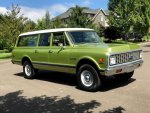 1972-chevy-suburban-2500-4x4-3dr-v8-350-eng039-auto-130k-miles-1-owner-rust-free-7.jpg