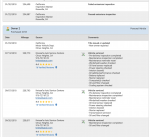 Screen Shot 2020-03-12 at 6.45.11 PM.png