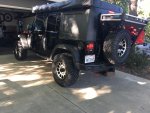 IMG_3219.jpg