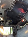 IMG_20200118_140345.jpg