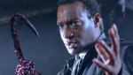 Candyman-Tony-Todd-1280x720.jpg