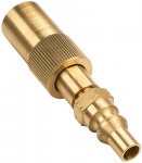 1584208916445.png 1584208916445.png