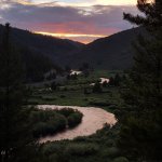 IMG_20190629_215231_122.jpg IMG_20190629_215231_122.jpg