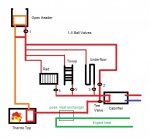 heating circuit.jpg