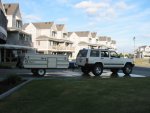 jeeptrailerright.JPG