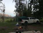 IMG_4440.JPG