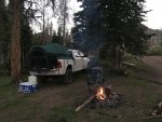 IMG_4439.JPG