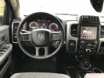IMG_9816.jpg