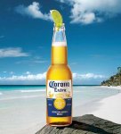 corona-on-d-beach.jpg corona-on-d-beach.jpg