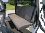 Rear seats (backseats).JPG