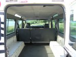 Rear Cargo inside.JPG