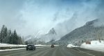 Snoqualmie Pass.jpeg