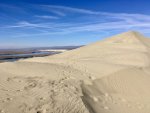 Hanford Dunes.jpeg