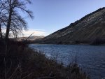 Yakima River.jpeg