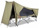 large_25858_Jet_Tent_Bunker_3a.jpg