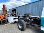 forklift 3.jpg