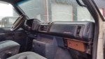 20200320_174756.jpg