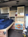 van storage2.JPG