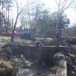 FB_IMG_1584904802090.jpg FB_IMG_1584904802090.jpg