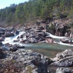 FB_IMG_1584904790893.jpg FB_IMG_1584904790893.jpg