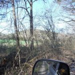 FB_IMG_1584904746958.jpg FB_IMG_1584904746958.jpg