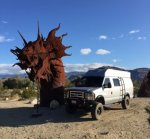 Picture1.jpg Picture1.jpg