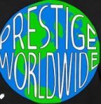 Capture.JPG Capture.JPG