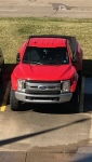 CBED0B25-780F-420D-A434-08828FB4FC60.png