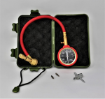 1585092367590.png 1585092367590.png