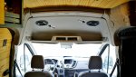 Ford-Transit-Speakers-Headliner-DIY-Audio-Heading-(1920).jpg