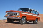 1976_Jeep_Wagoneer_offroad_4x4_suv_stationwagon_truck_d_4928x3264.jpg