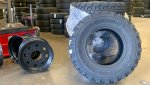 tires1SMALL.jpg