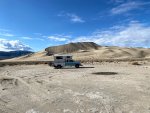 truck eureka dunes.jpg