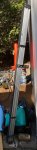 AABA0C16-CD92-4ED1-91FB-32ECBE1D8B99_1_201_a.jpeg