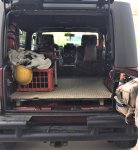 IMG_2717.JPG IMG_2717.JPG