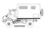 Unimog Colouring Page.png