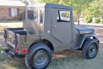 1940s cj2.jpg