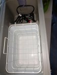 IMG_20200328_164628864.jpg