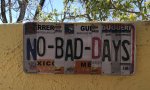 No Bad Days.jpg