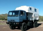 PANO_20200113_101441.vr.jpg