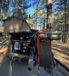 IMG_0729 (1).jpeg