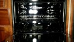 Oven.jpg