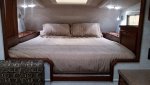 Queen Bed.jpg