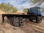 UTB Flatbed1.jpg
