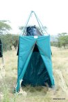 Tarpo, 1-Shower-Tent-5-300x450.jpg