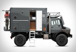 bliss-mobil-expedition-vehicle.jpg