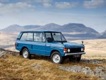 Land_Rover-Range_Rover_Classic_mp29_pic_74091.jpg